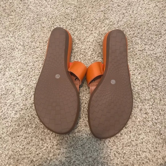 Sandals - Picture 2 of 2